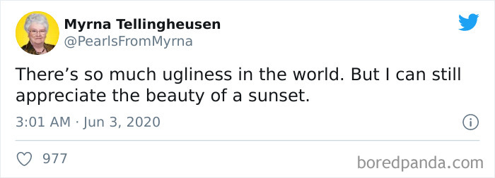 Funny-Internet-Grandma-Tweets-Myrna-Tellingheusen