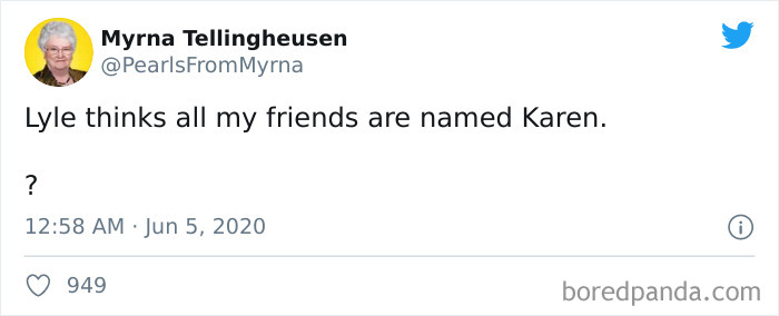 Funny-Internet-Grandma-Tweets-Myrna-Tellingheusen