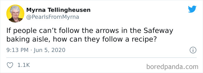 Funny-Internet-Grandma-Tweets-Myrna-Tellingheusen