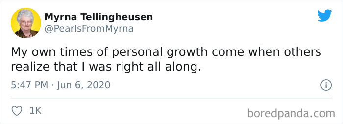 Funny-Internet-Grandma-Tweets-Myrna-Tellingheusen