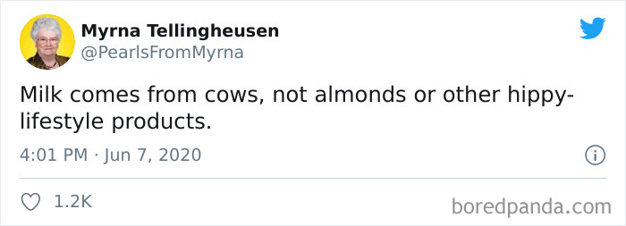 Funny-Internet-Grandma-Tweets-Myrna-Tellingheusen