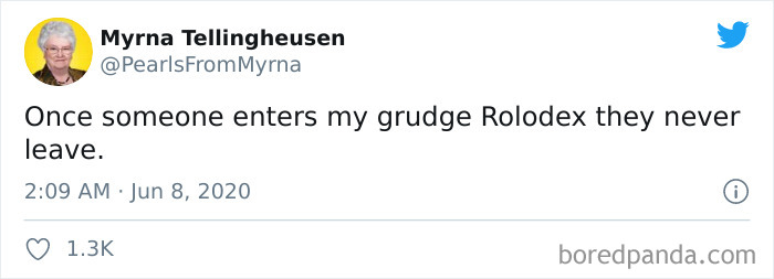 Funny-Internet-Grandma-Tweets-Myrna-Tellingheusen