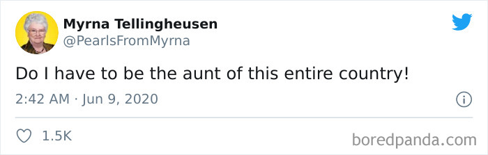 Funny-Internet-Grandma-Tweets-Myrna-Tellingheusen