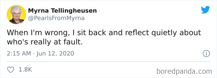 Funny-Internet-Grandma-Tweets-Myrna-Tellingheusen