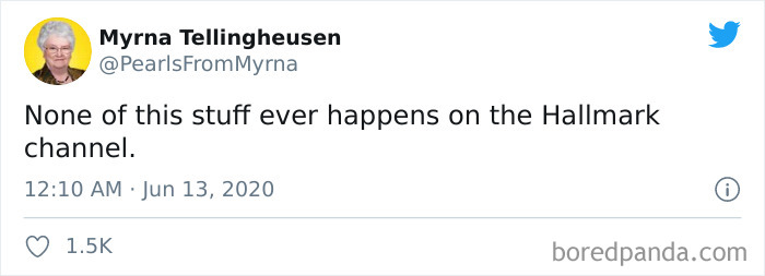 Funny-Internet-Grandma-Tweets-Myrna-Tellingheusen