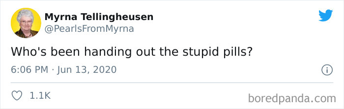 Funny-Internet-Grandma-Tweets-Myrna-Tellingheusen