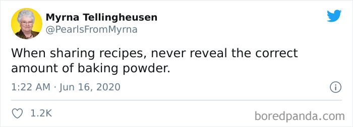 Funny-Internet-Grandma-Tweets-Myrna-Tellingheusen