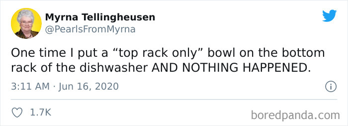 Funny-Internet-Grandma-Tweets-Myrna-Tellingheusen