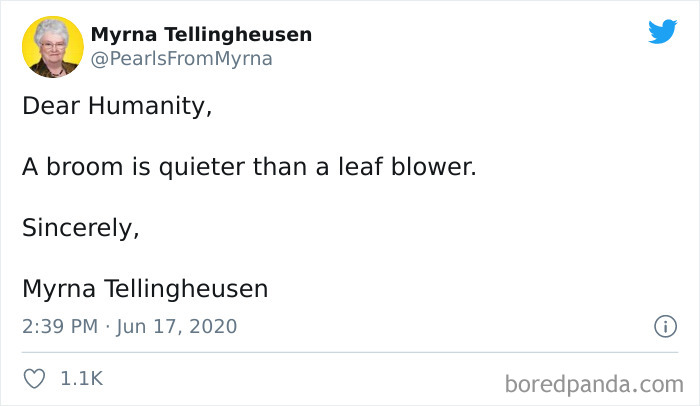 Funny-Internet-Grandma-Tweets-Myrna-Tellingheusen