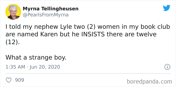 Funny-Internet-Grandma-Tweets-Myrna-Tellingheusen