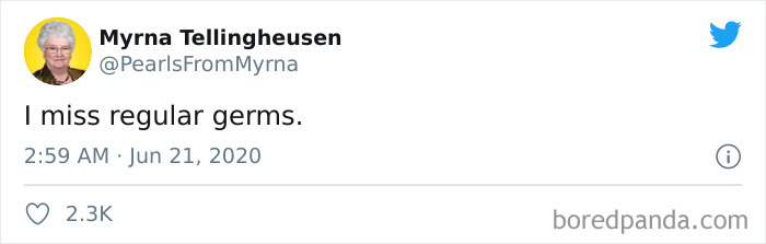 Funny-Internet-Grandma-Tweets-Myrna-Tellingheusen