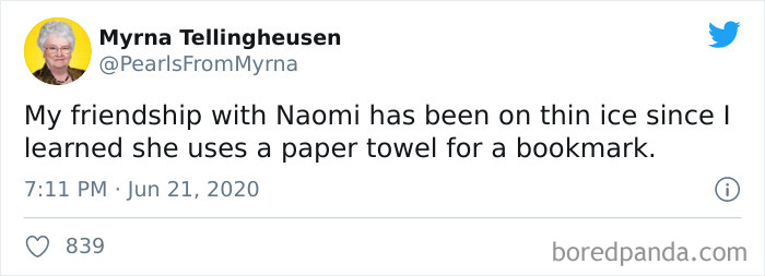 Funny-Internet-Grandma-Tweets-Myrna-Tellingheusen