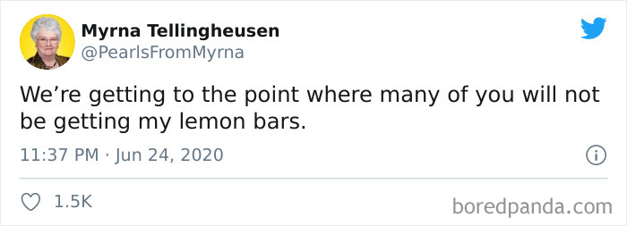 Funny-Internet-Grandma-Tweets-Myrna-Tellingheusen