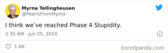 Funny-Internet-Grandma-Tweets-Myrna-Tellingheusen