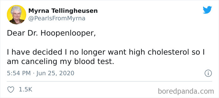 Funny-Internet-Grandma-Tweets-Myrna-Tellingheusen