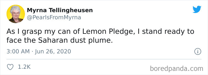 Funny-Internet-Grandma-Tweets-Myrna-Tellingheusen