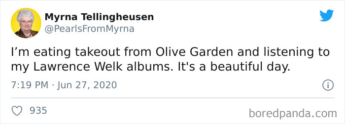 Funny-Internet-Grandma-Tweets-Myrna-Tellingheusen