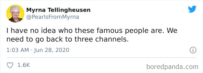 Funny-Internet-Grandma-Tweets-Myrna-Tellingheusen