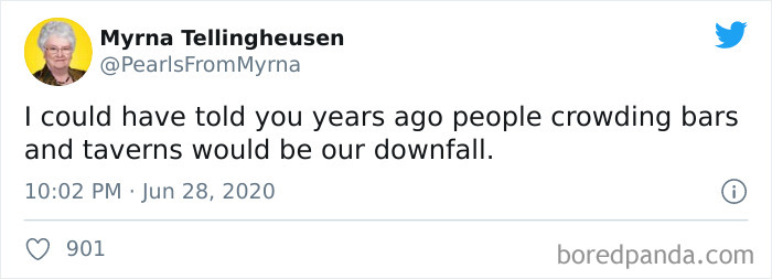 Funny-Internet-Grandma-Tweets-Myrna-Tellingheusen