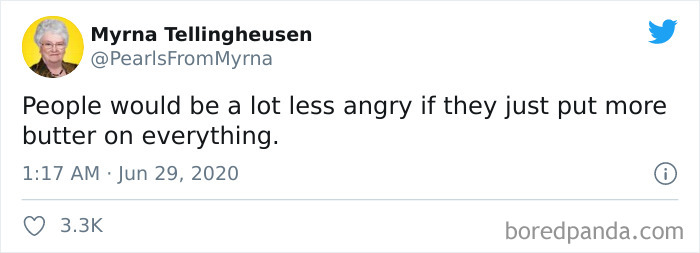 Funny-Internet-Grandma-Tweets-Myrna-Tellingheusen