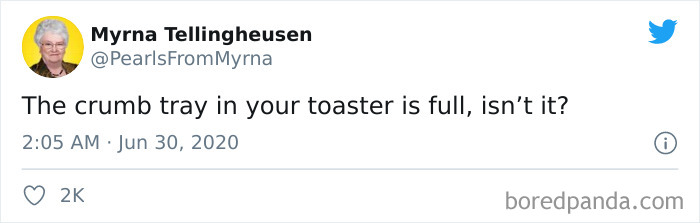 Funny-Internet-Grandma-Tweets-Myrna-Tellingheusen