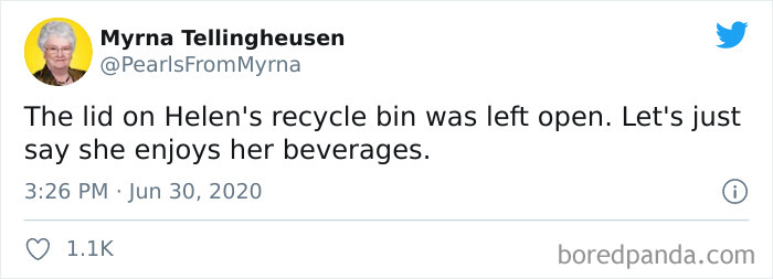 Funny-Internet-Grandma-Tweets-Myrna-Tellingheusen