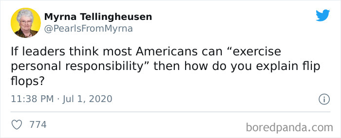 Funny-Internet-Grandma-Tweets-Myrna-Tellingheusen
