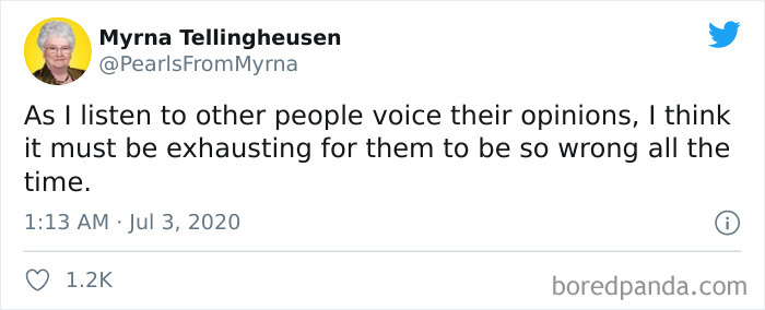 Funny-Internet-Grandma-Tweets-Myrna-Tellingheusen