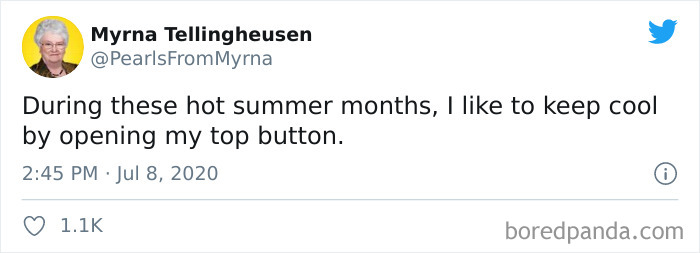 Funny-Internet-Grandma-Tweets-Myrna-Tellingheusen