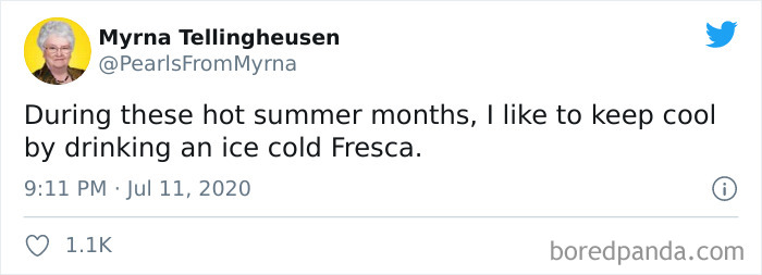 Funny-Internet-Grandma-Tweets-Myrna-Tellingheusen