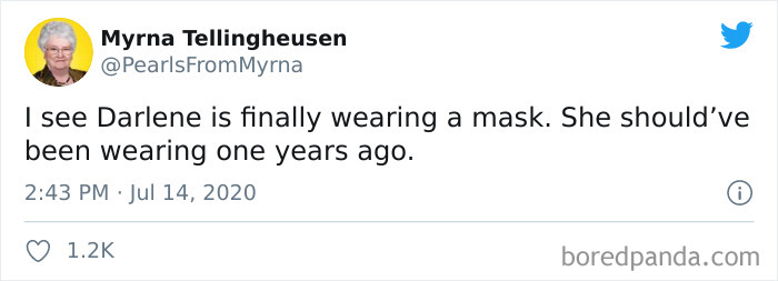 Funny-Internet-Grandma-Tweets-Myrna-Tellingheusen