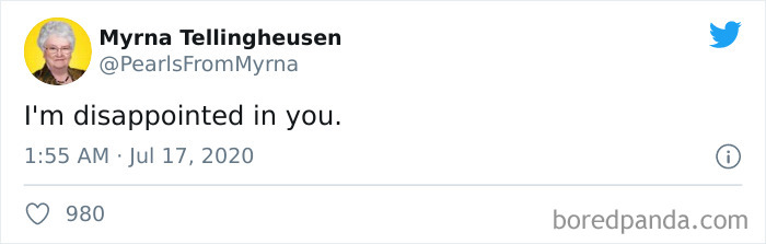 Funny-Internet-Grandma-Tweets-Myrna-Tellingheusen