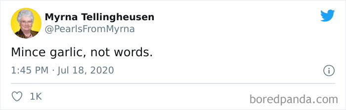 Funny-Internet-Grandma-Tweets-Myrna-Tellingheusen