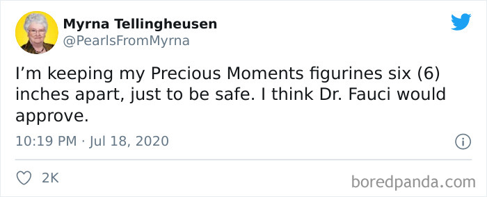 Funny-Internet-Grandma-Tweets-Myrna-Tellingheusen