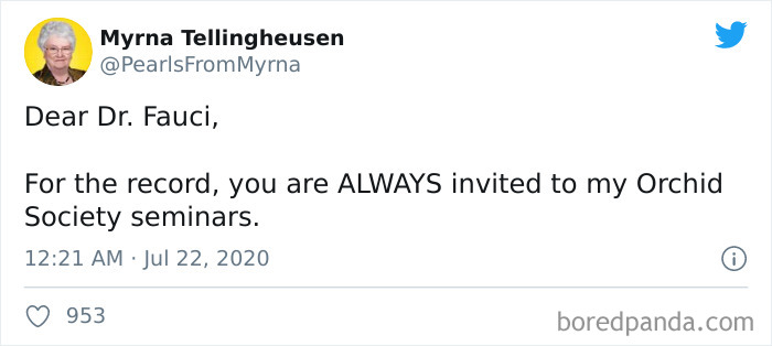 Funny-Internet-Grandma-Tweets-Myrna-Tellingheusen