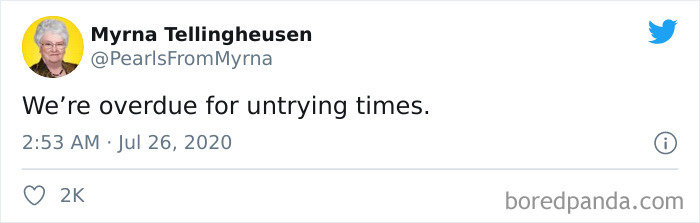 Funny-Internet-Grandma-Tweets-Myrna-Tellingheusen