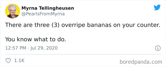 Funny-Internet-Grandma-Tweets-Myrna-Tellingheusen