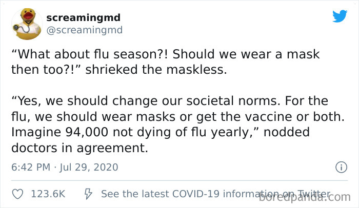 Funny-Covid-19-Coronavirus-Jokes