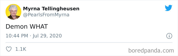 Funny-Internet-Grandma-Tweets-Myrna-Tellingheusen