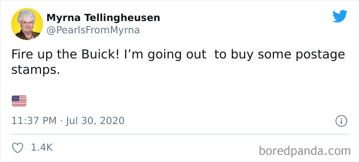 Funny-Internet-Grandma-Tweets-Myrna-Tellingheusen