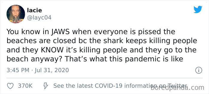 Funny-Covid-19-Coronavirus-Jokes