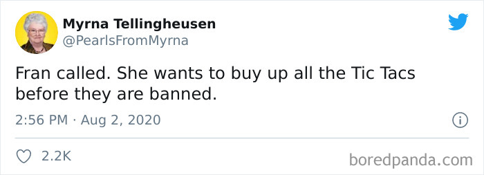 Funny-Internet-Grandma-Tweets-Myrna-Tellingheusen