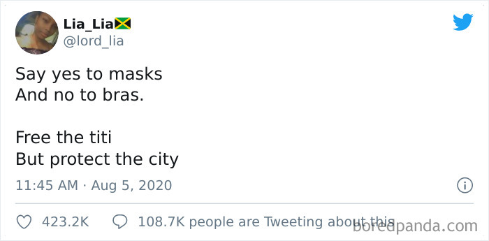 Funny-Covid-19-Coronavirus-Jokes