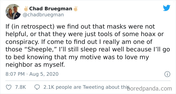 Funny-Covid-19-Coronavirus-Jokes