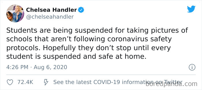 Funny-Covid-19-Coronavirus-Jokes