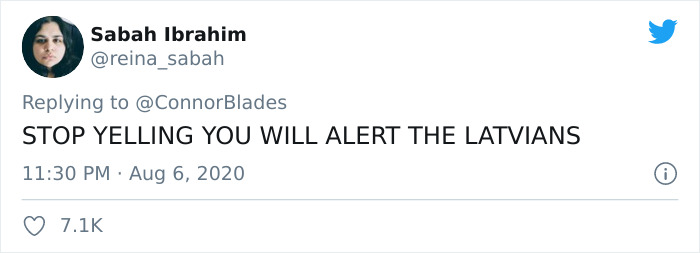 Someone Posts A Pictograph Of "Average Female Height" And People's Commentary Is Hilarious