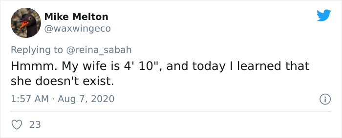 Someone Posts A Pictograph Of "Average Female Height" And People's Commentary Is Hilarious Someone Posts A Pictograph Of "Average Female Height" And People's Commentary Is Hilarious