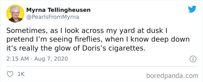 Funny-Internet-Grandma-Tweets-Myrna-Tellingheusen