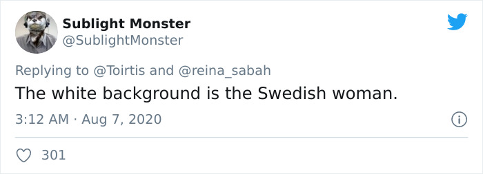 Someone Posts A Pictograph Of "Average Female Height" And People's Commentary Is Hilarious Someone Posts A Pictograph Of "Average Female Height" And People's Commentary Is Hilarious