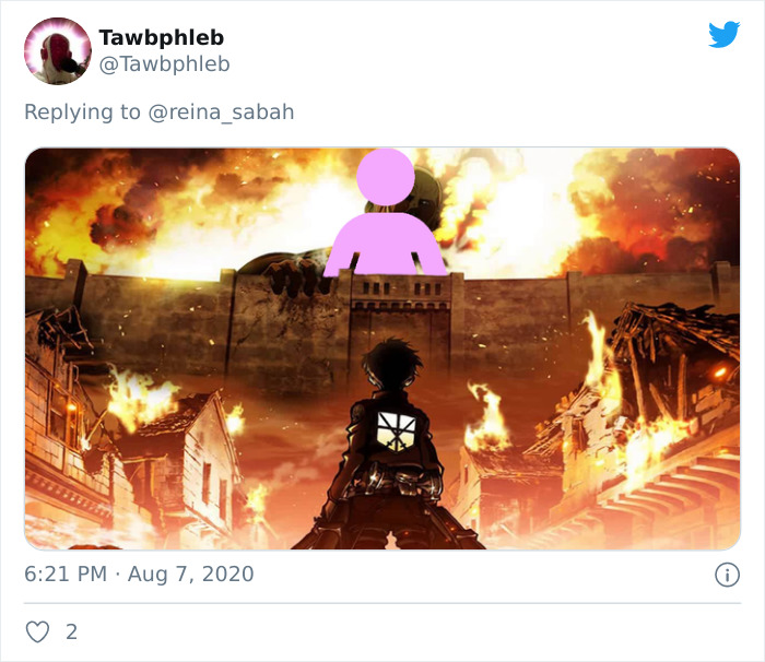 Someone Posts A Pictograph Of "Average Female Height" And People's Commentary Is Hilarious